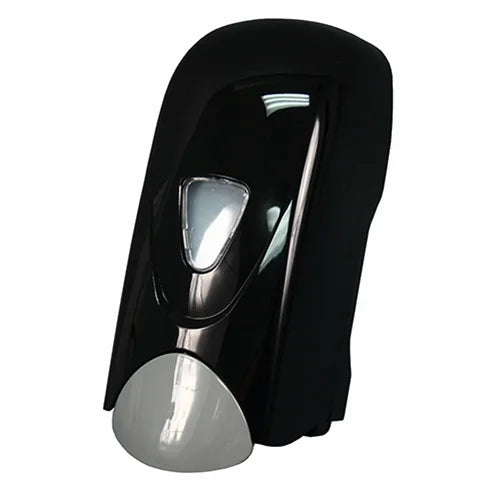 Impact 9391 Lotion Hand Soap Dispenser Refillable 32OZ Bottle