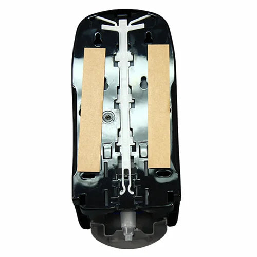 Impact 9391 Lotion Hand Soap Dispenser Refillable 32OZ Bottle