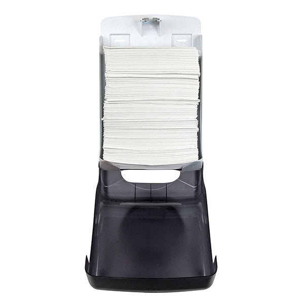 Mayfair 99903 Folded Towel Dispenser