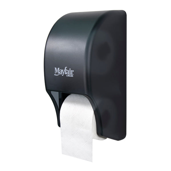 Mayfair 99905 Standard Toilet Tissue Dispenser