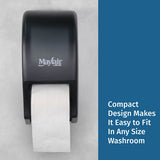 Mayfair 99905 Standard Toilet Tissue Dispenser