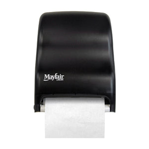 Mayfair 99925 Hands Free Automatic Roll Towel Dispenser