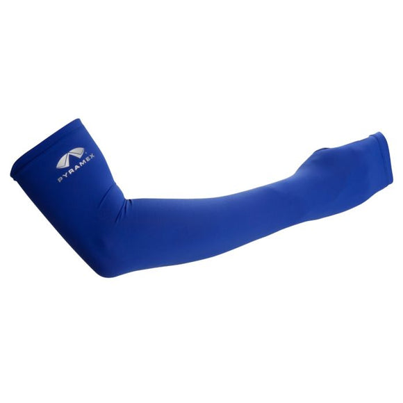 Cooling Sleeves Pyramex CS1 Moisture Wicking