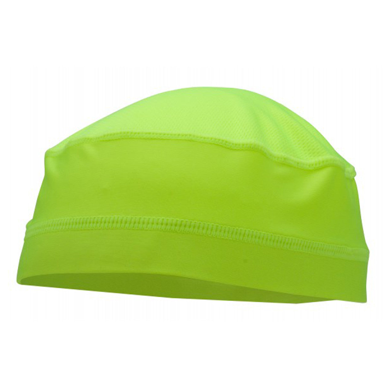 Pyramex CSK131 Skull Cap