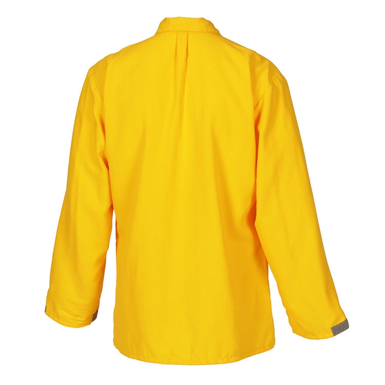 Coaxsher FC103 Wildland Fire Shirt Tecasafe Plus