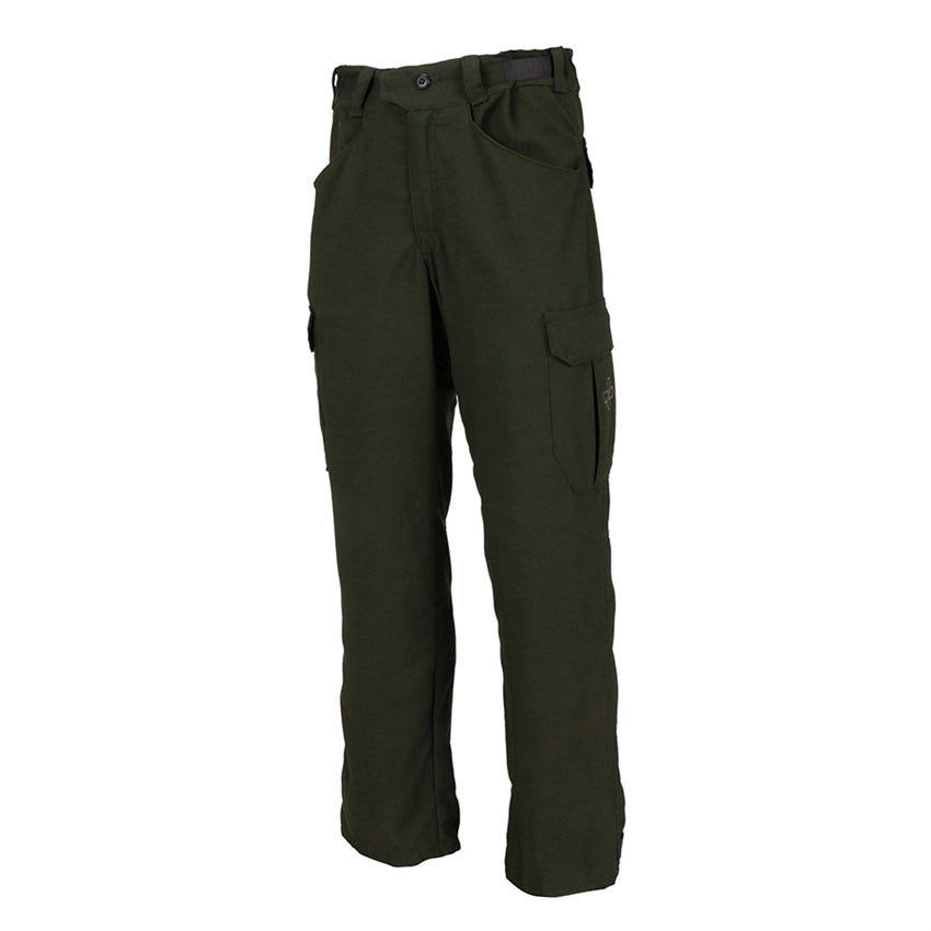 Coaxsher FC203 Wildland Fire Pant Tecasafe Plus