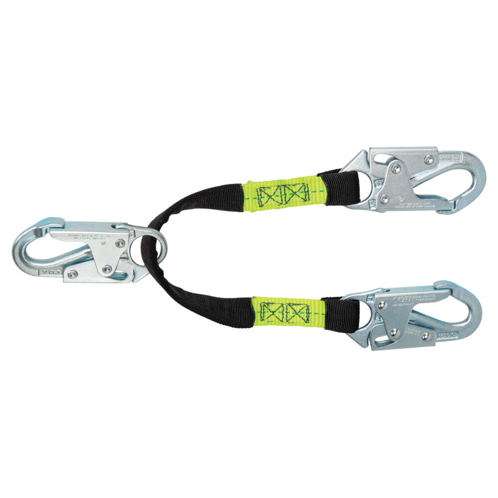 Safewaze FS060 Web Assembly 18 Inches