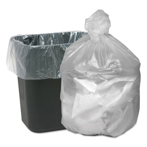 Economy Can Liner 10 Gallon
