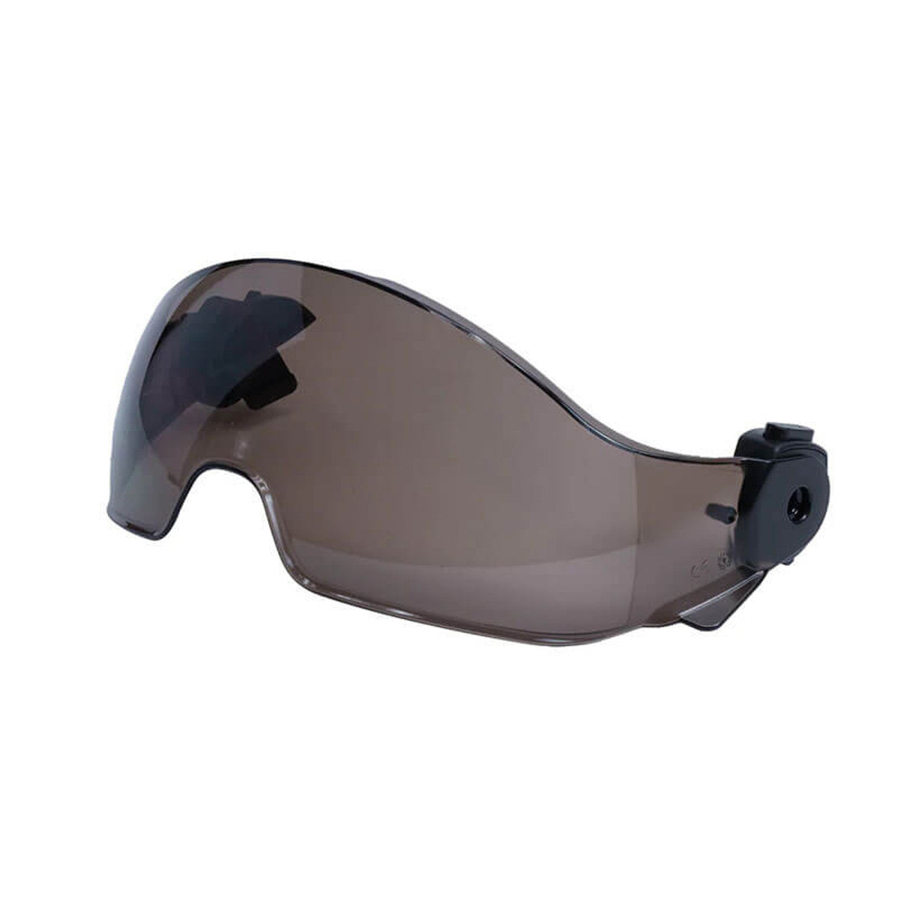 ムク SR 111/081 Pyramex SL T2 Safety Helmet Type II