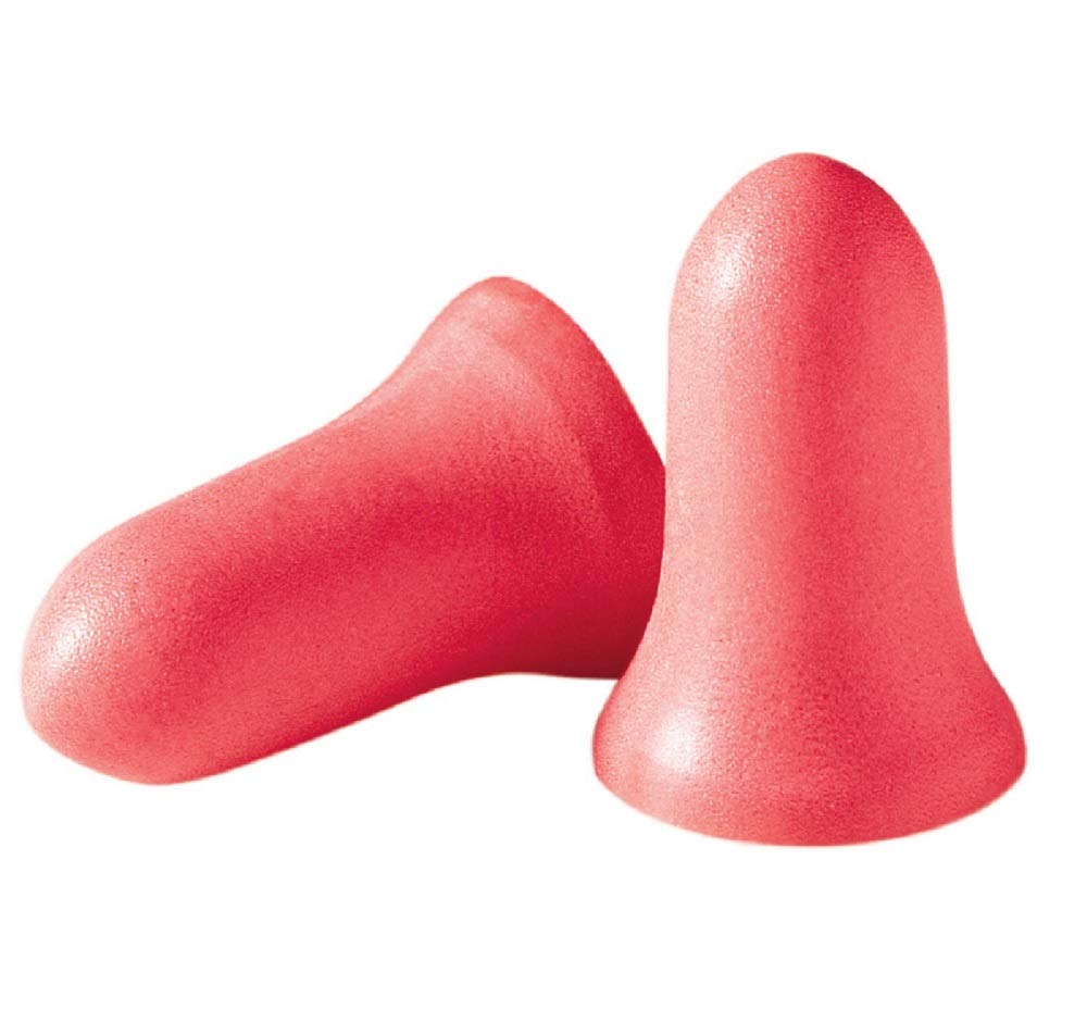 Howard Leight Max MAX-1 Ear Plugs