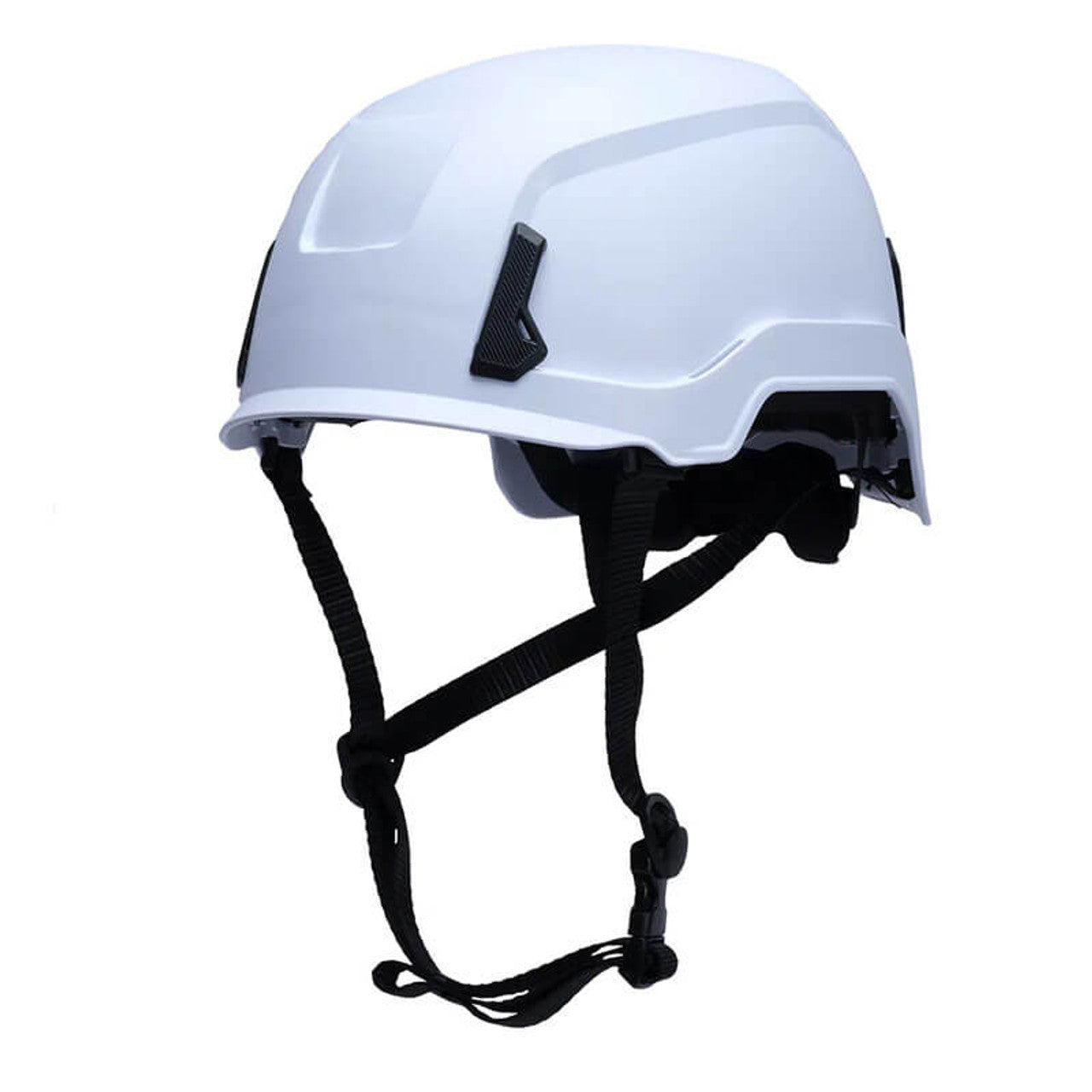 Pyramex SL T2 Safety Helmet Type II