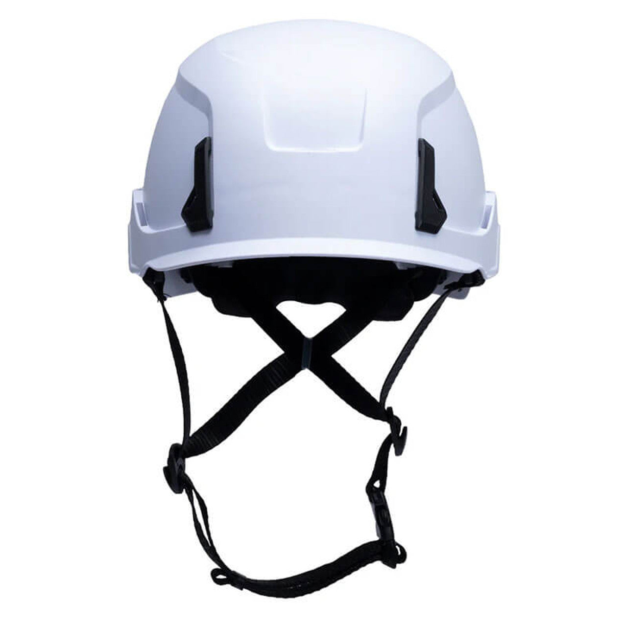 Pyramex SL T2 Safety Helmet Type II