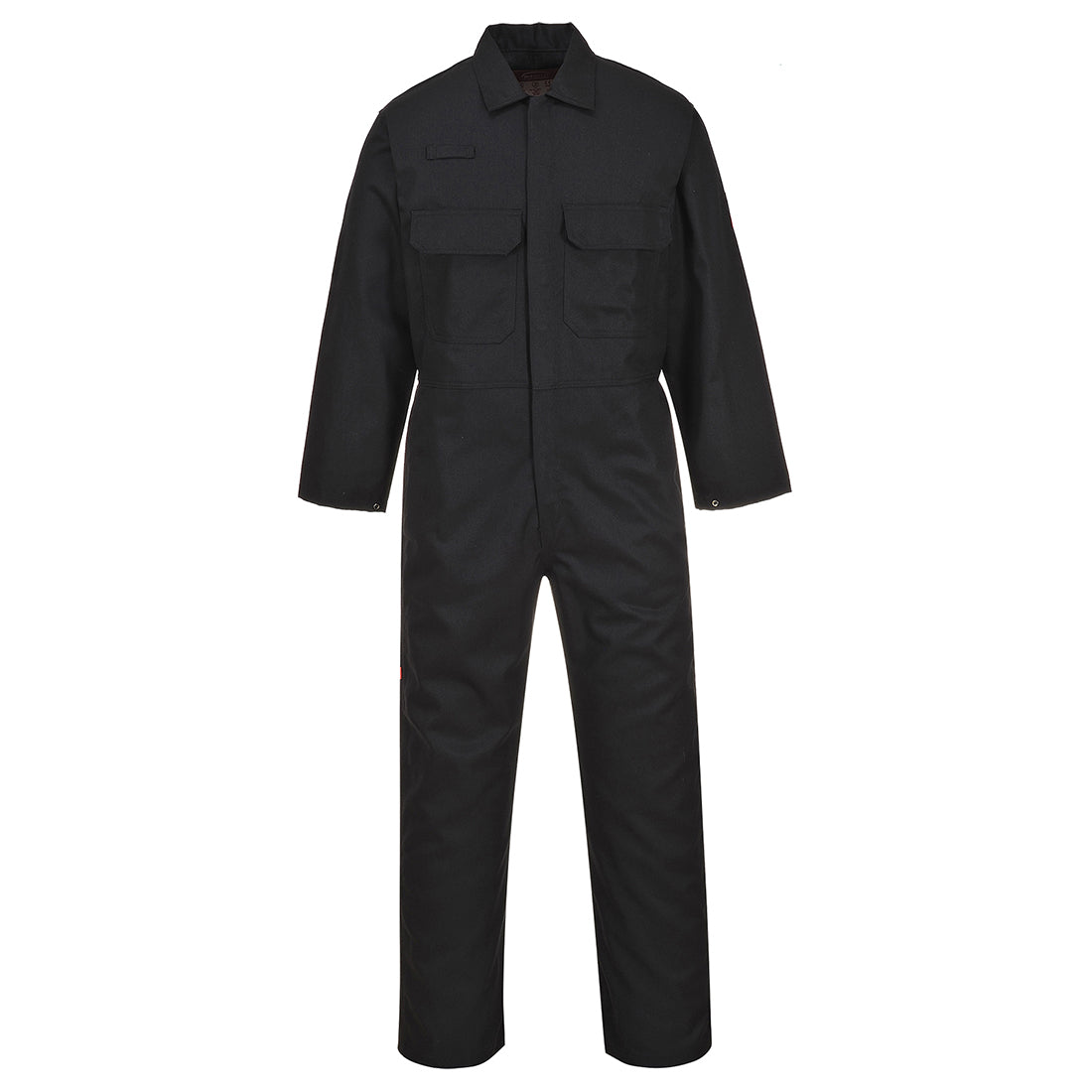 Portwest UBIZ1 Flame Resistant Coverall