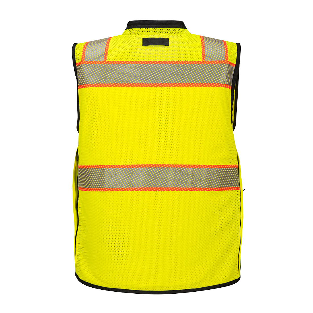 Portwest US375 Surveyor Vest Class 2