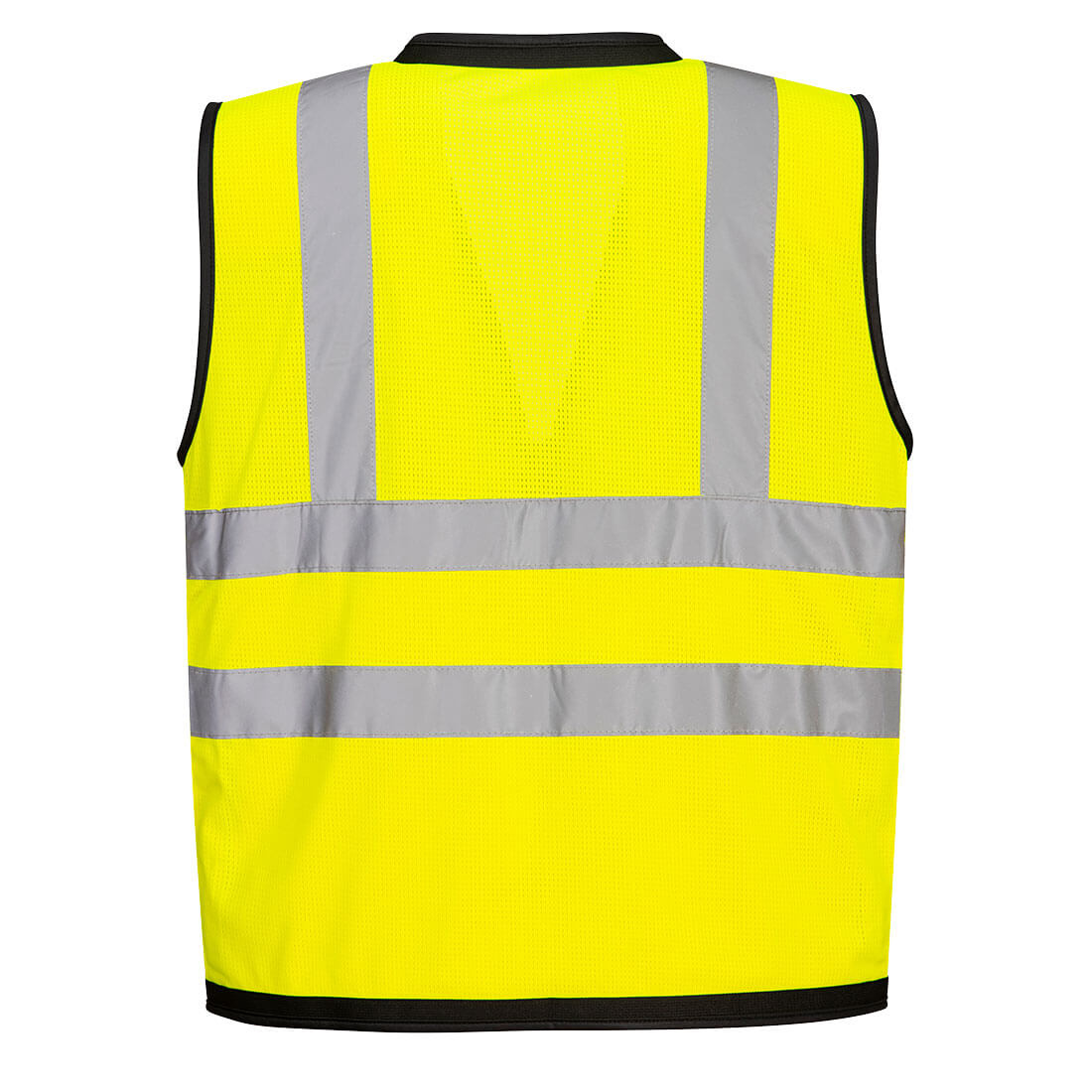 Portwest US378 Heavy Duty Surveyor Vest