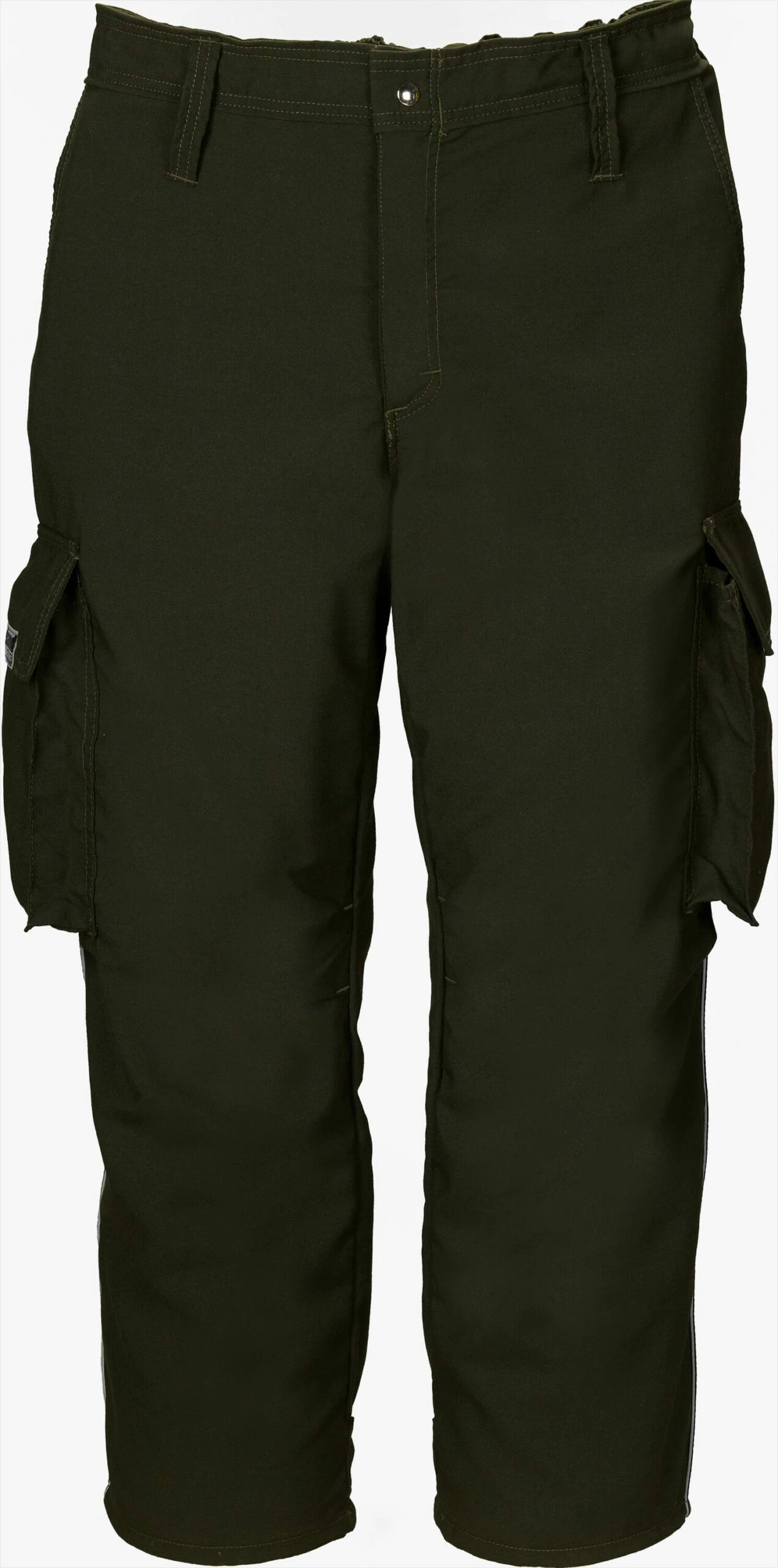 Lakeland WLPT Wildland Fire Pant Nomex