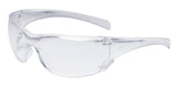 3M Safety Glasses Virtua