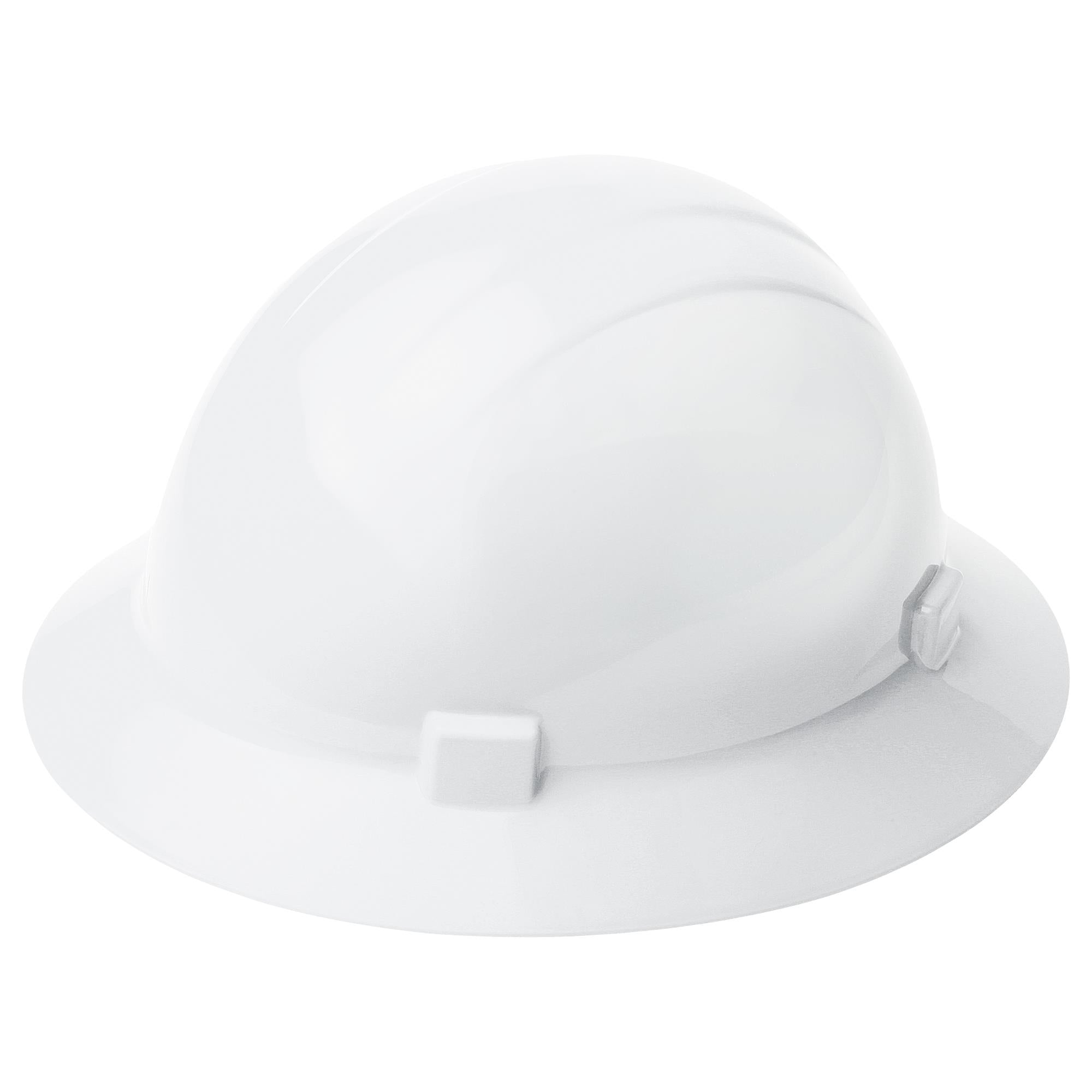 ERB Safety Americana Hard Hat