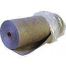 Sorbent Roll Universal