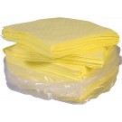 Sorbent Pads Hazmat