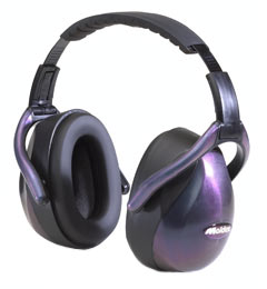 Moldex Ear Muffs NRR 29