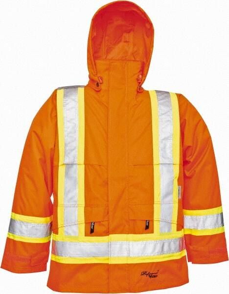 Viking 6330JO Rain Jacket