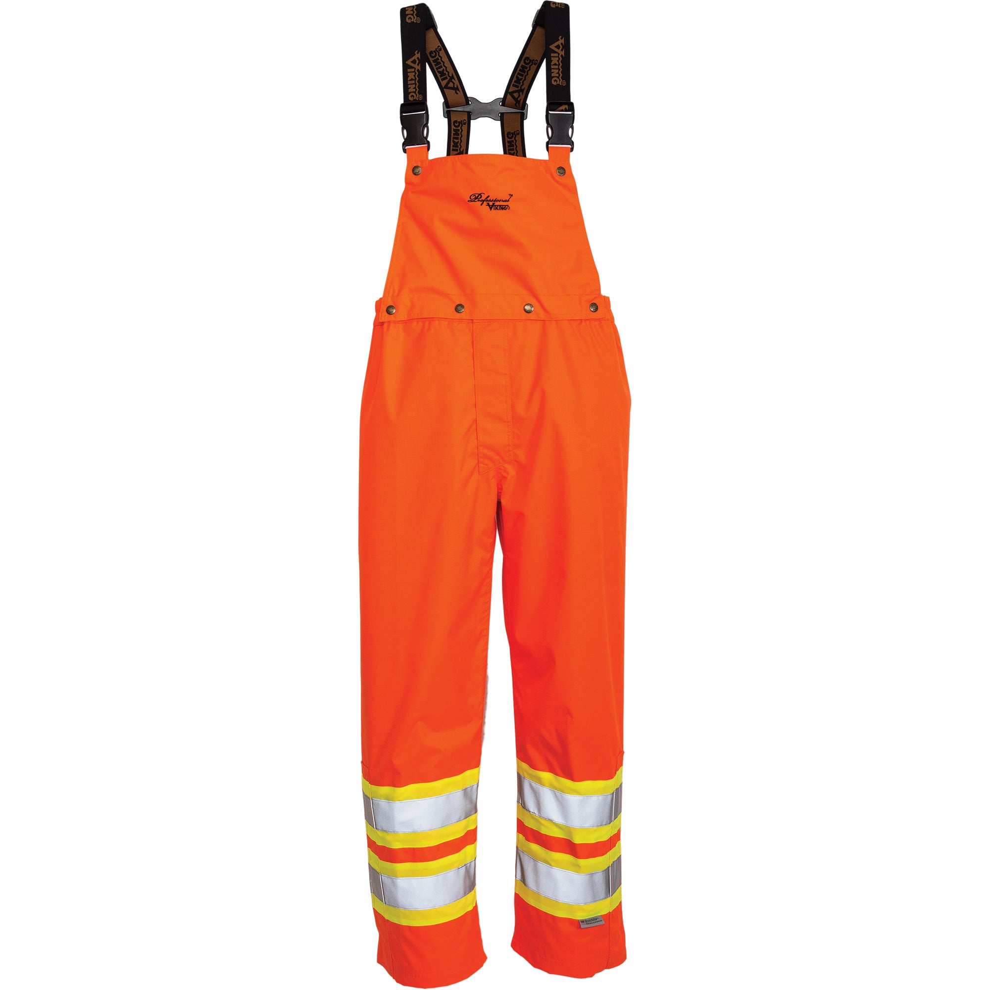 Viking 6330PO Rain Bib