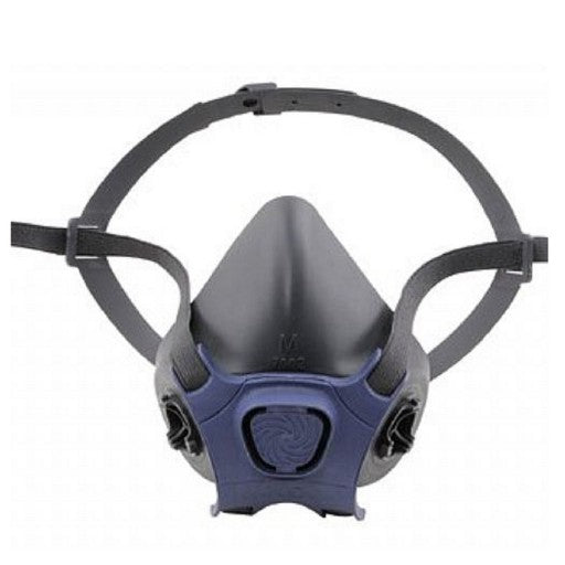 Moldex Half Facepiece Reusable Respirator