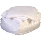 Sorbent Pads Oil-Only