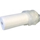 Sorbent Roll Oil-Only