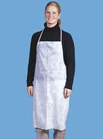 Polypropylene Apron