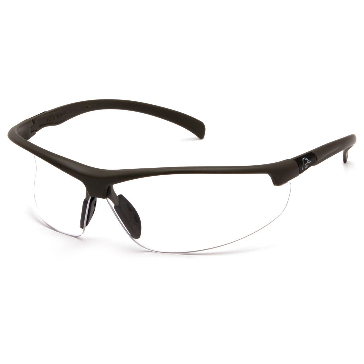 Ducks Unlimited Shooting Eyeware