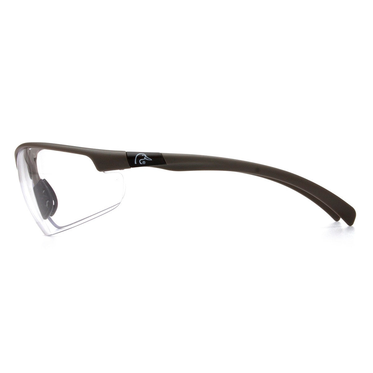 Ducks Unlimited Shooting Eyeware