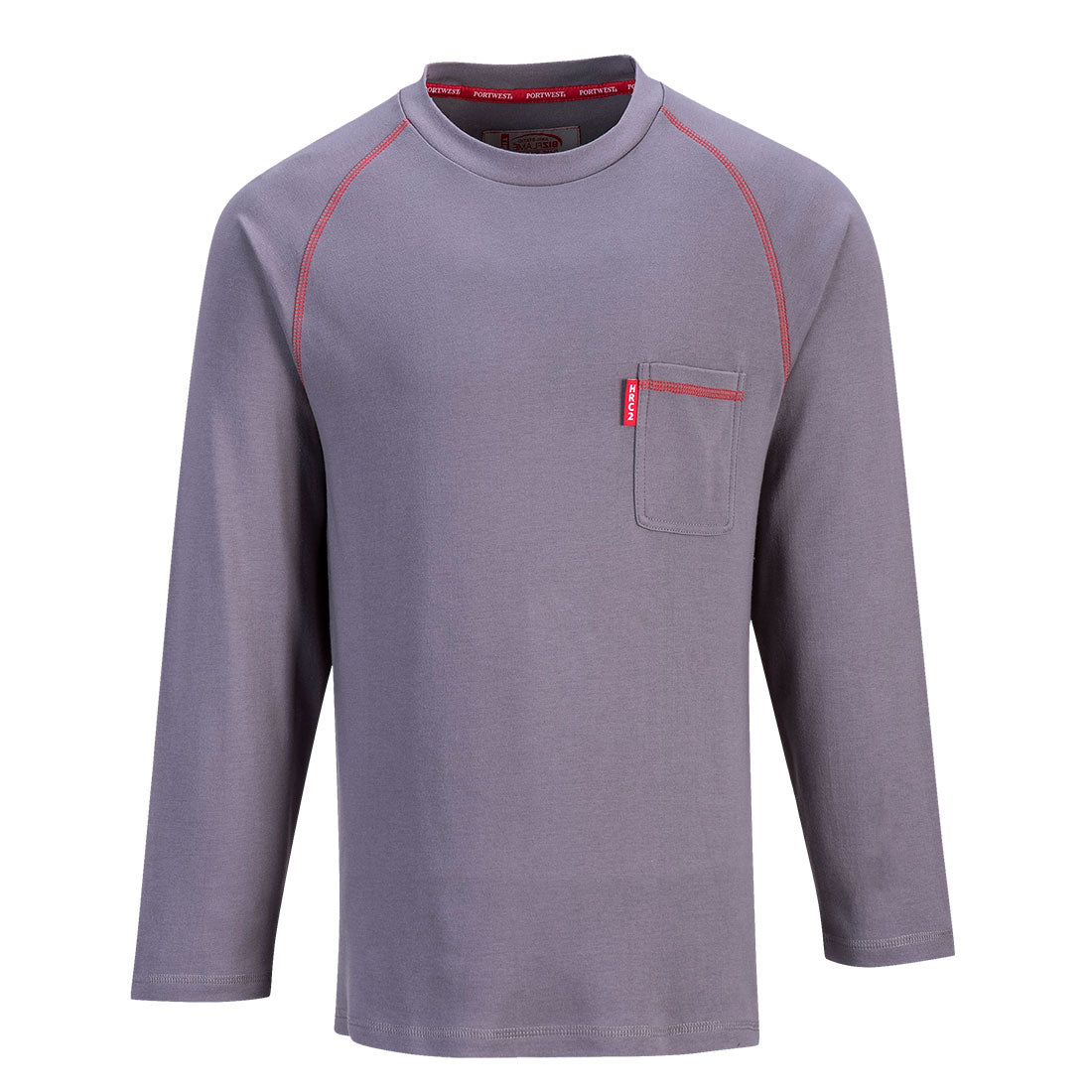 Portwest FR01 Flame Resistant Shirt