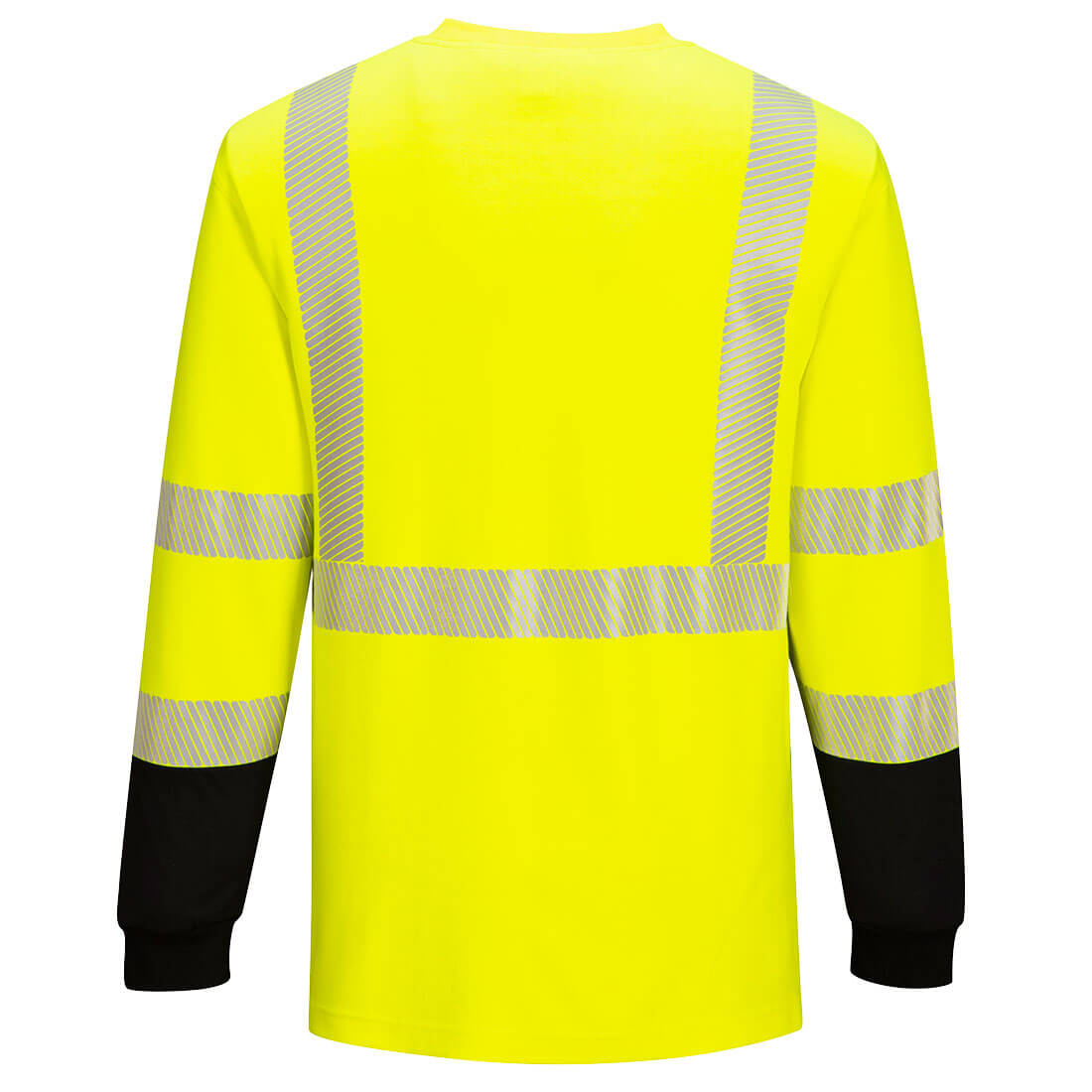 Portwest FR709 Flame Resistant Shirt