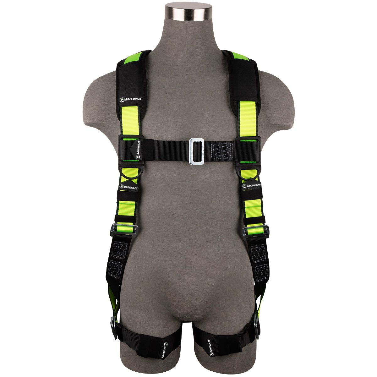 Safewaze FS280 Pro Full Body Harness