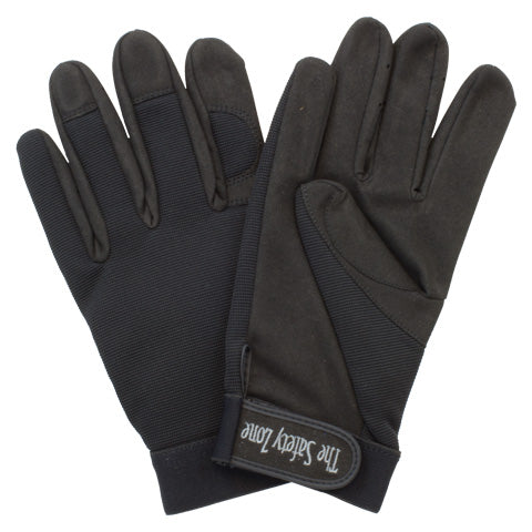 Mechanic Gloves High Dexterity