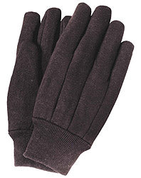 Jersey Gloves