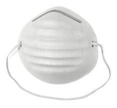Dust Masks General Protection