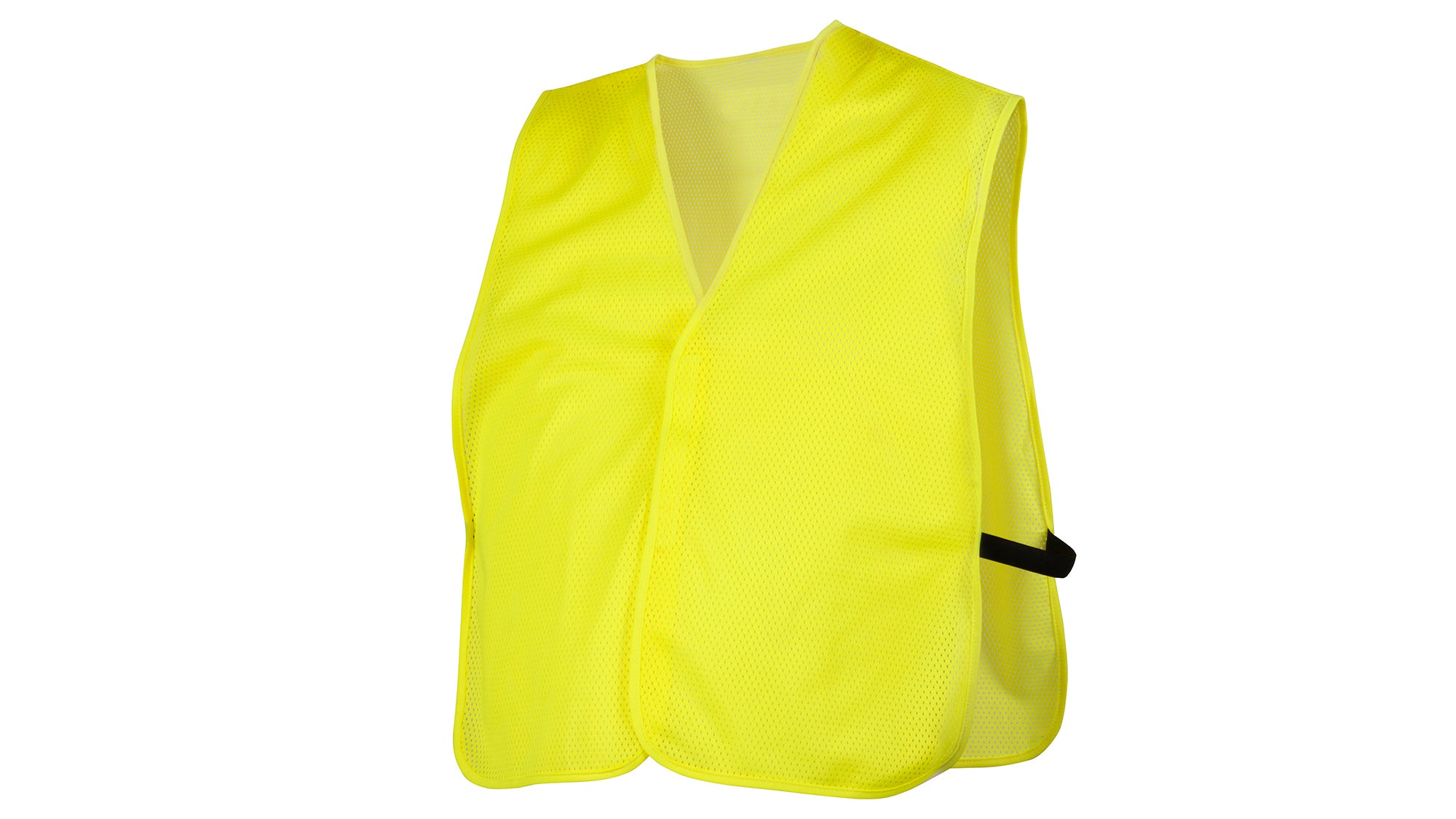 Safety Vest Non Rated