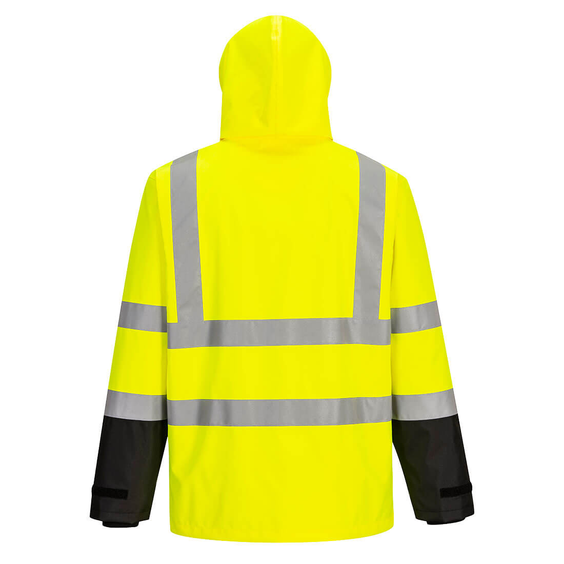 Portwest S362 Rain Jacket Lined