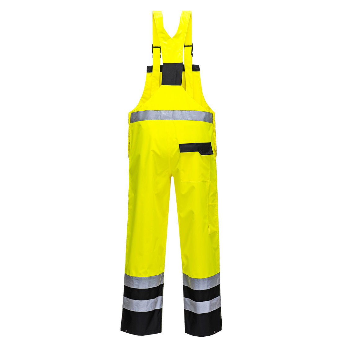 Portwest S488 Rain Bib