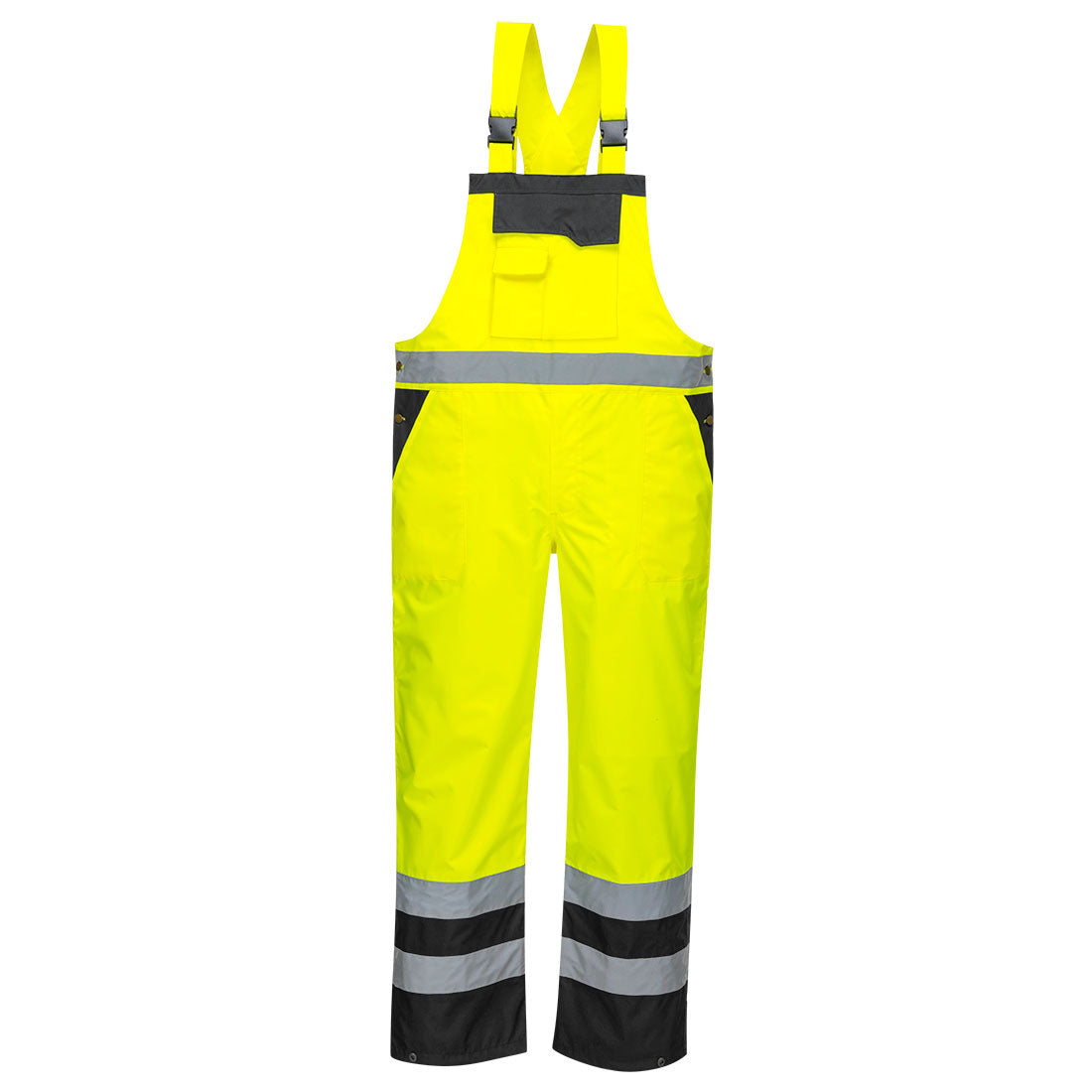 Portwest S488 Rain Bib