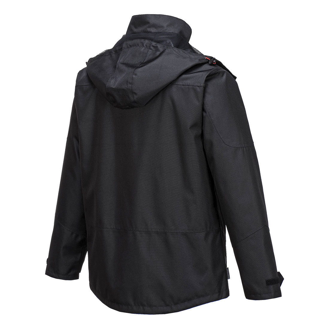 Portwest S555 Rain Jacket