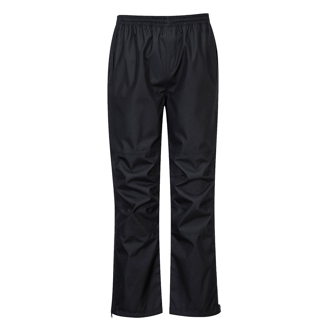 Portwest S556 Rain Pants