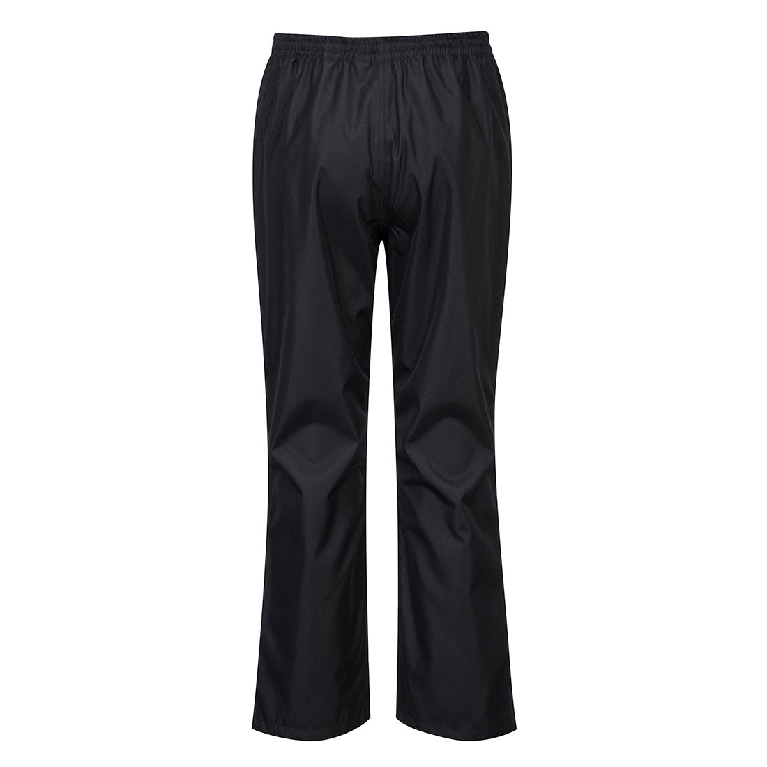 Portwest S556 Rain Pants