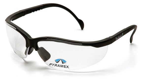 Pyramex Venture Readers Safety Glasses