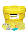 Spill Kit 20 Gallon Hazardous Chemical