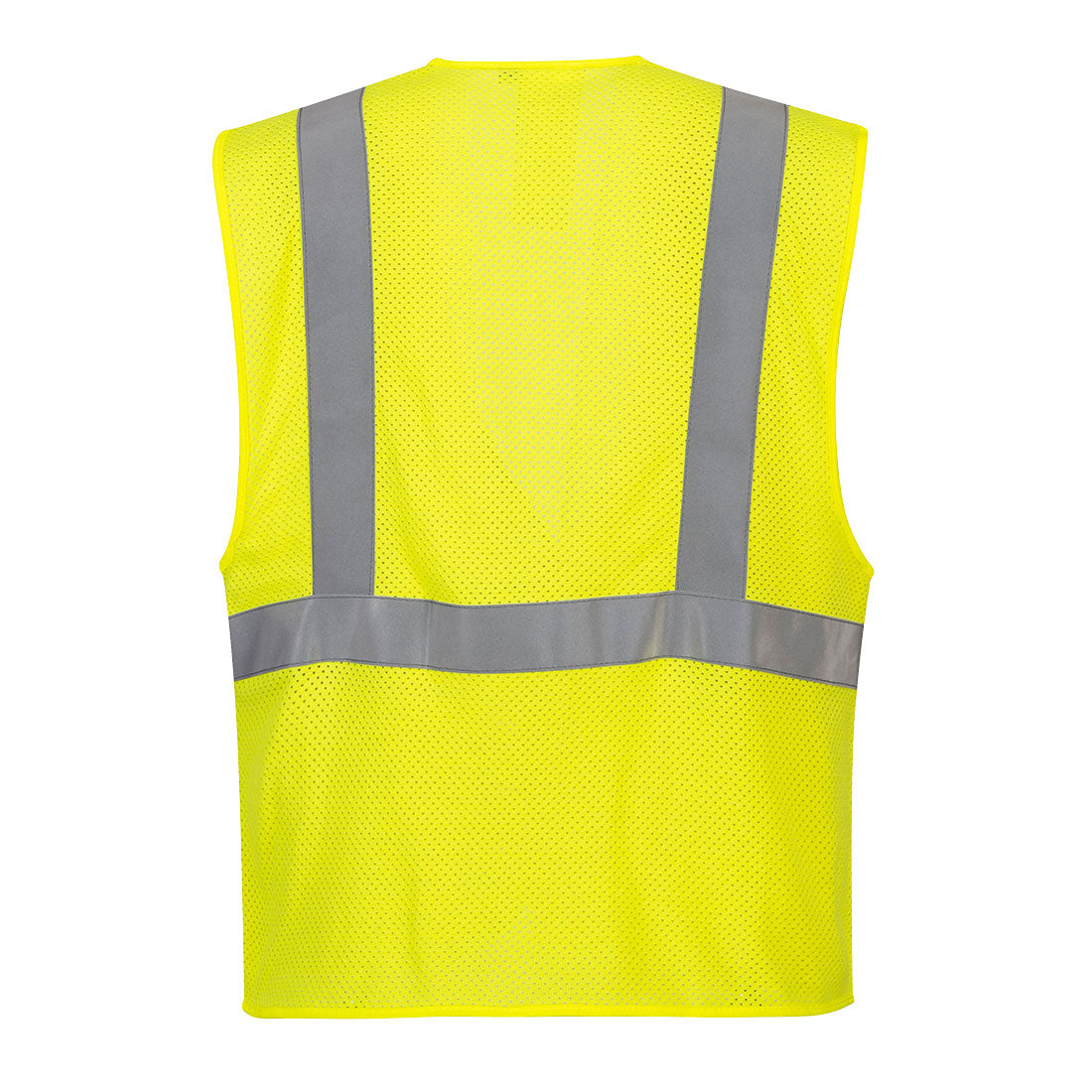 Portwest Safety Vest ARC Rated FR Class 2 UMV21