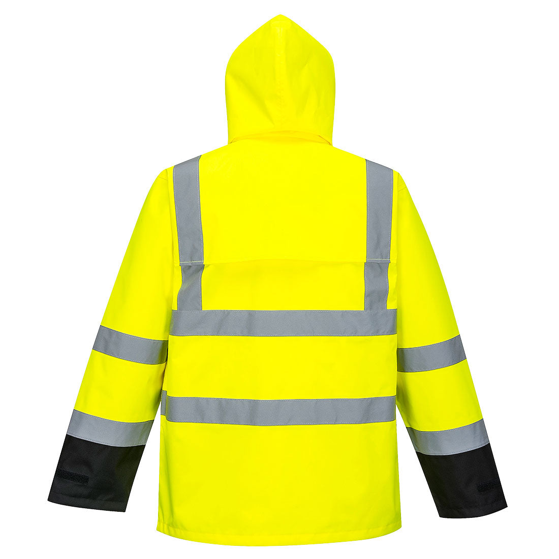 Portwest US366 Rain Jacket